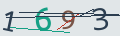 verifycode